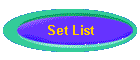 Set List